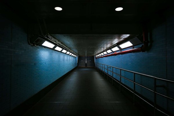 Où observer les rites de passage traditionnels chez les Massaï au Kenya?