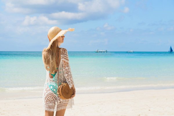 Guide simplifié pour un voyage inoubliable entre amis