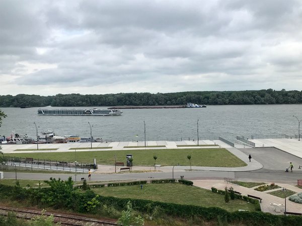 CroisiEurope : une référence de la croisière fluviale et maritime en Europe